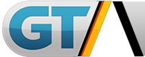 File:GameTrailers logo.png