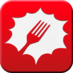 Punchfork icon.png