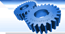 Sfjp-topimage.png