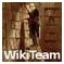 Wikiteam logo only.jpg