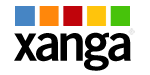 File:Xanga-logo-main.gif