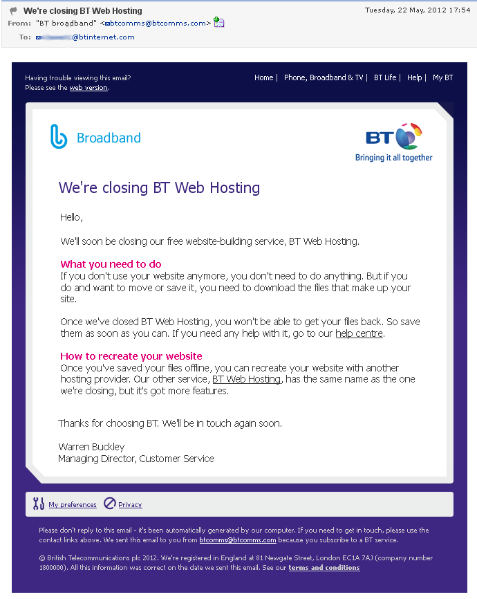 BT-hosting-email1.png