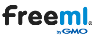 Freeml logo-20190809.PNG