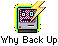 Whybackup-icon.png
