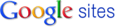 Google Sites logo.png
