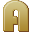 Arzon-icon.png