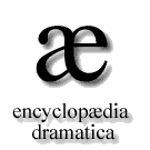 Ed logo.png