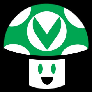 Vinesauce Logo.jpg