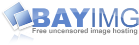 File:Bayimg-logo.gif
