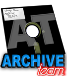 Archiveteamsmall.png