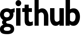 File:Github-logo-v7.png