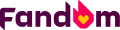 Fandom-logo.png