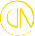 Ukr-net-icon.png