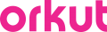 Orkut-logo.png