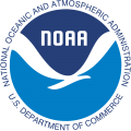 NOAA logo.png