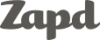 Zapd logo