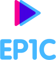 Epic-logo vectorized.png