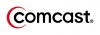 Comcast Personal Web Pages logo