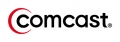 Comcast-Logo.jpg
