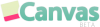 Canv.as logo