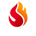Storyfire-logo-text-white.png