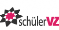 Schuelervz-logo.png