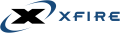 Logo Xfire.png