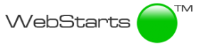 WebStarts logo.png