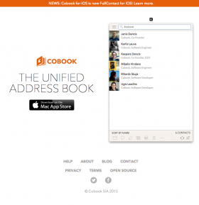 Cobook-homepage.png