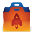 Firefoxmarketplaceicon.png