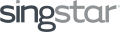 Singstar Logo.png