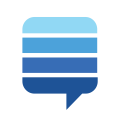 Stack Exchange icon.png