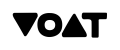 Voat-logo-dark.png
