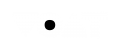 Voat-logo-white.png