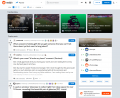 Reddit home page - 2019-12-14.png