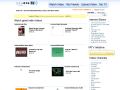 Thumbnail for version as of 08:48, 26 August 2024