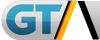 GameTrailers logo