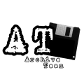 1726915317364.png