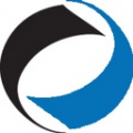 Neoseeker logo-Light reasonably small.JPG