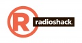 RadioShack-logo.jpg