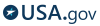 USA-Gov logo
