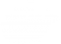 Docker-Logo-White-RGB Moby.png