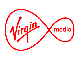 Virgin-media-logo-1.png