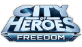 Cityofheroes-logo.png