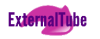 ExternalTube logo