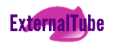 Externaltube-logo.png