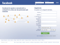¡Bienvenido a Facebook en Español (España)! 1292934758716.png