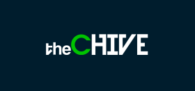 Screenshot 2024-04-11 at 11-00-06 theChive Logo.png
