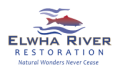 Elwha-river-restoration-logo.png