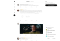 Thumbnail for version as of 13:12, 14 May 2025